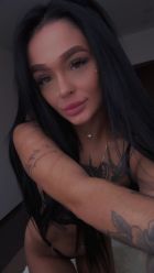 Мирослава , анкета на SexoMurmansk.online