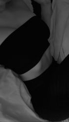 проститутка Dina ne salon (Мурманск)