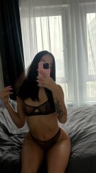 Полина, 8 921 168-96-74