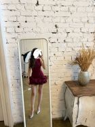 Лиза , 8 962 957-75-94 инди Лиза