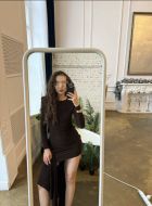 Лиза , 8 962 957-75-94 проститутка Лиза (Мурманск)