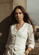 Анна (Мурманск), эротические фото