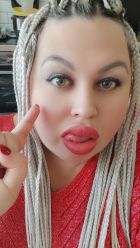 Кира (ВИРТ), 8 905 591-09-33 Кира из Мурманска