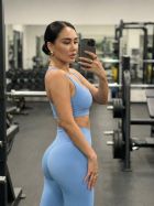 Карина, эротические фото