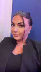 Эля С Сюрпризом, 8 950 311-25-08 Эля Сюрприз , 8 950 311-25-08