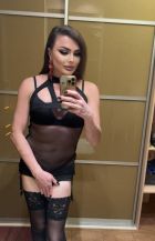 Эля С Сюрпризом, 8 950 311-25-08 Знакомства в Мурманске — Эля С Сюрпризом, 30 лет