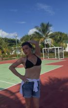 Эля С Сюрпризом, 8 950 311-25-08 Эля С Сюрпризом, фото