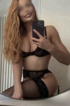 Лиана МБр, 8 911 638-80-48