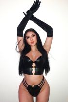 Викуся, Мурманск