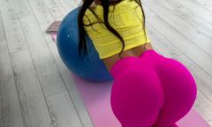 Проститутка АлинаSoul Тел. 8 963 363-08-77