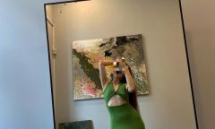 Проститутка Лиза Тел. 8 962 957-75-94