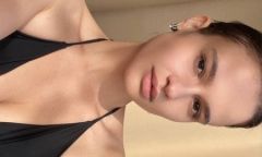 Проститутка Александра Тел. 8 900 943-96-61