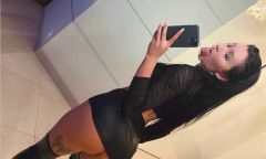 Проститутка Лина  Тел. 8 911 342-27-50