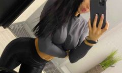 Проститутка Лина  Тел. 8 911 342-27-50