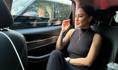 Проститутка Анастасия  Тел. 8 916 804-57-16